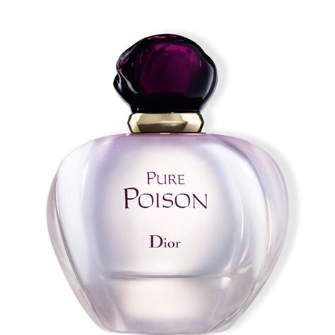 pure poison parfum dior|jd williams Dior pure poison.